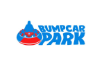 BumpCar
