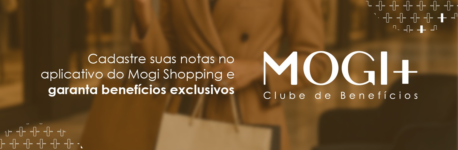 Aplicativo Mogi