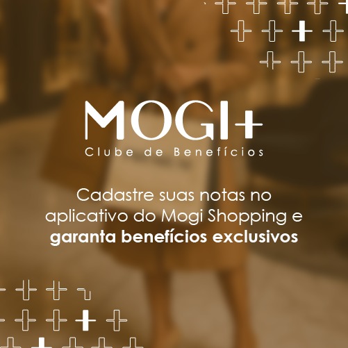 Aplicativo Mogi