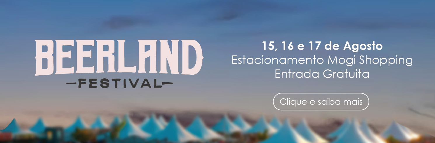 Beerland