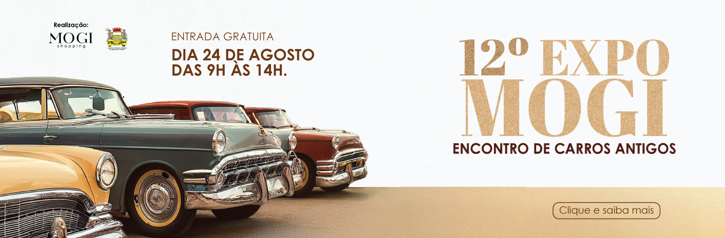 Carros