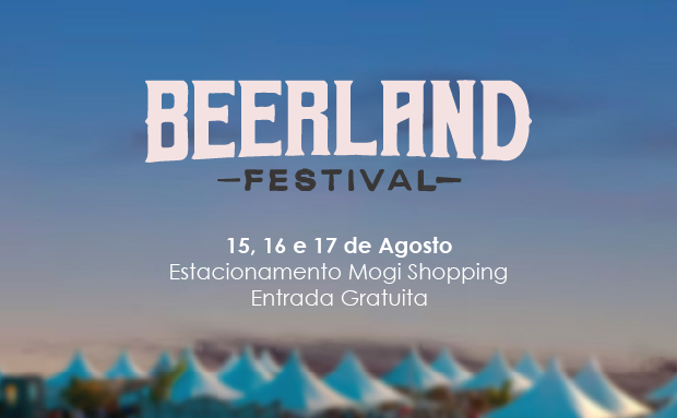 Beerland