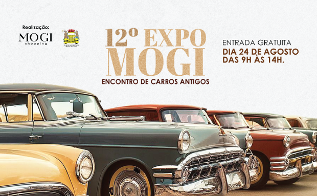 Carros