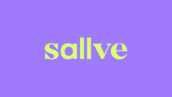 Sallve + Contem 1g