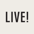 Live!