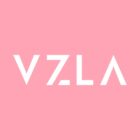 Vizzela