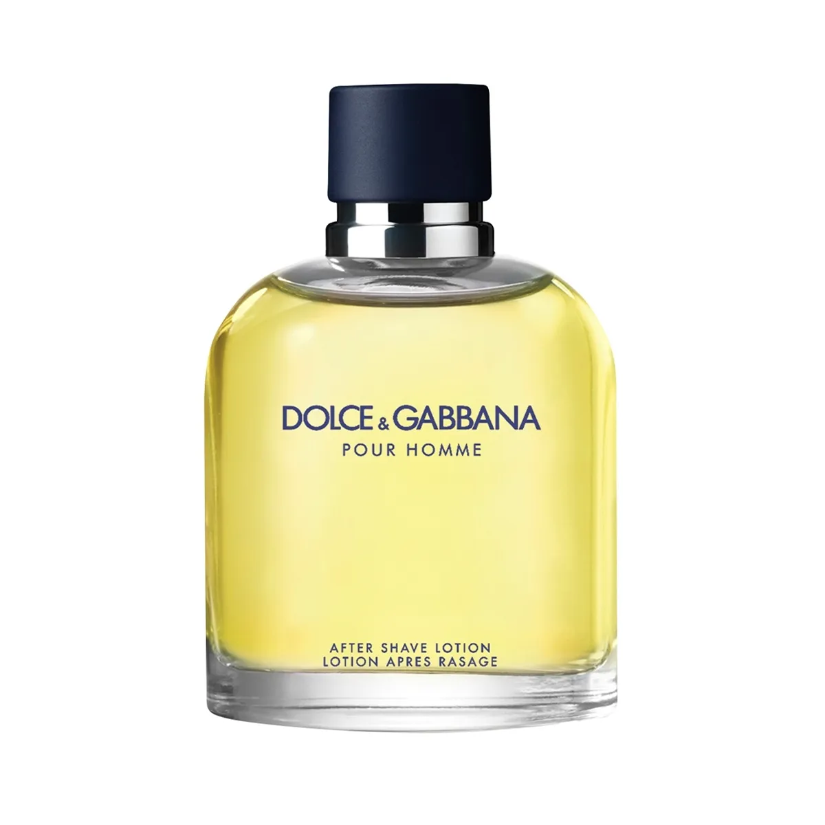 Perfume dolce&gabbana pour homme masculino eau de toilette 200ml