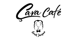 Ça-va Café