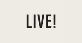 Live!