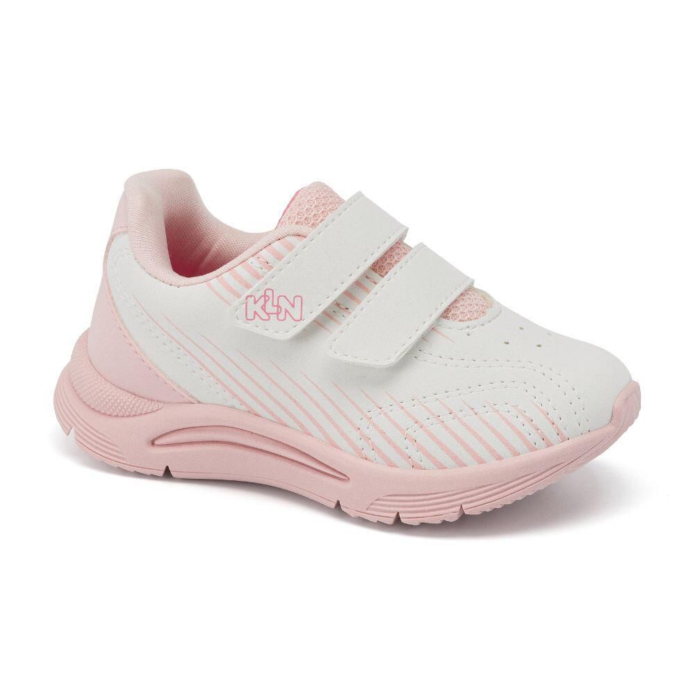 New Sport Mini – Tênis