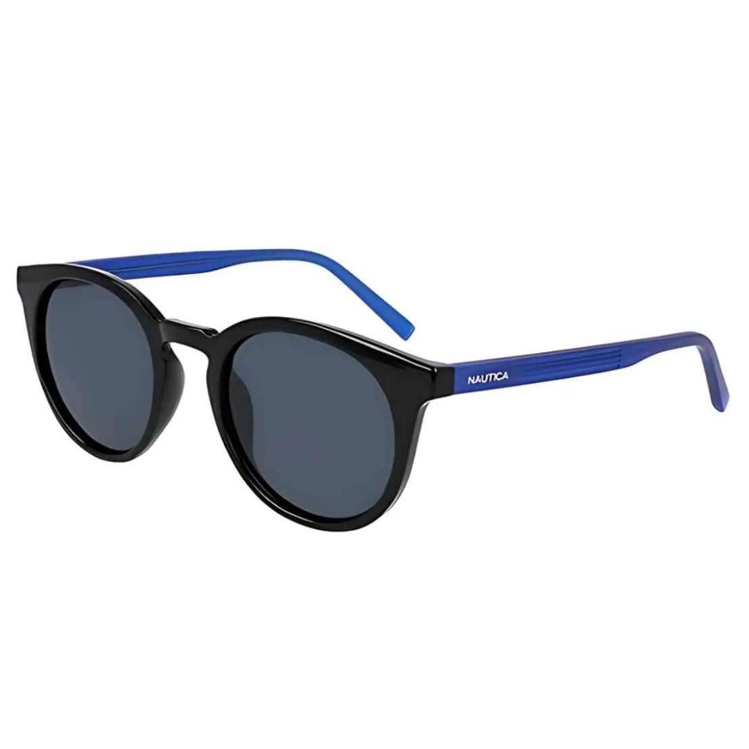 Óculos de Sol Nautica