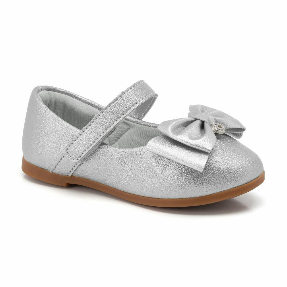 Princesa Mini – Sapatilha