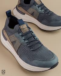 Brad Ultrilight azul