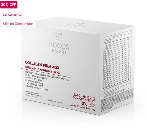 Collagen Rumaox