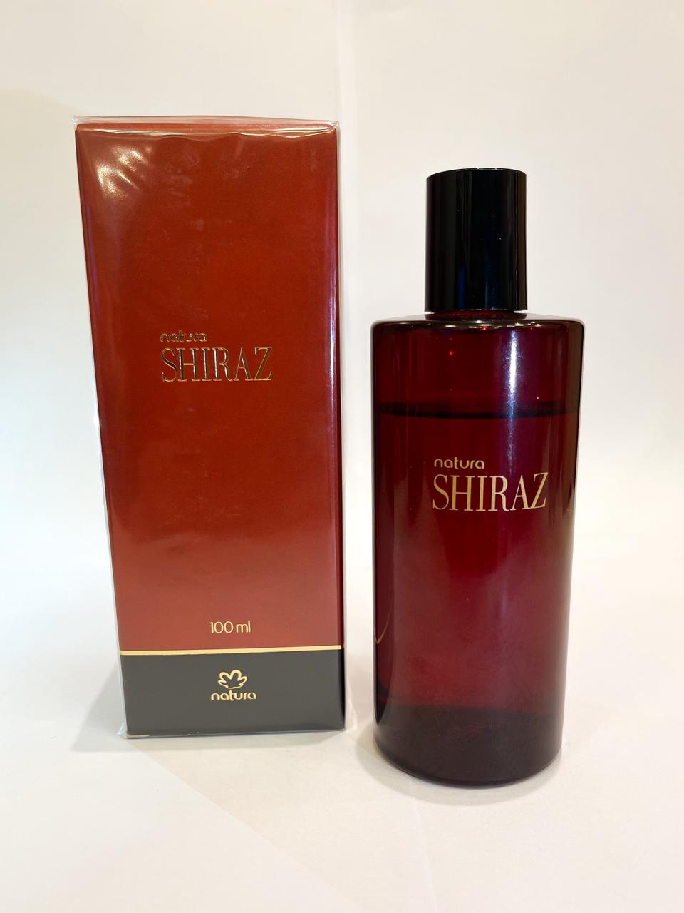 Perfume Shiraz