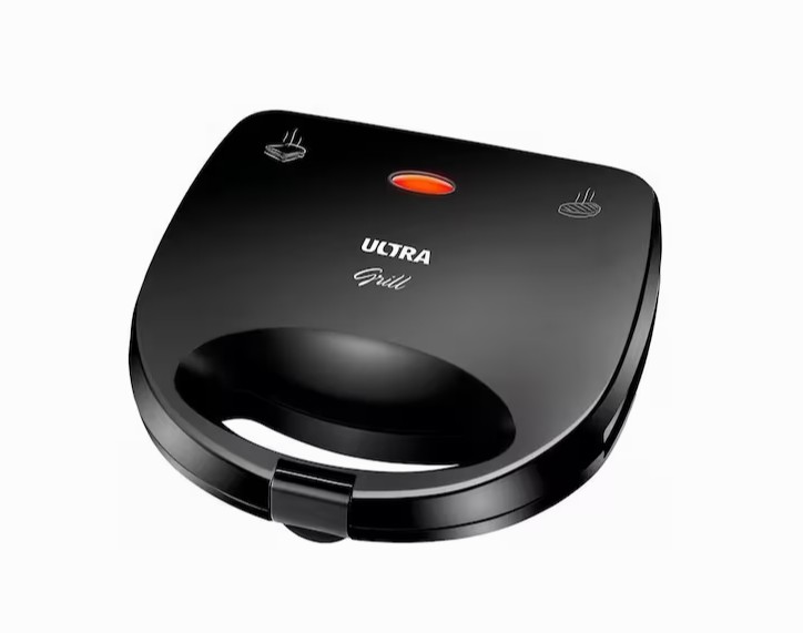 Sanduicheira Ultra 513