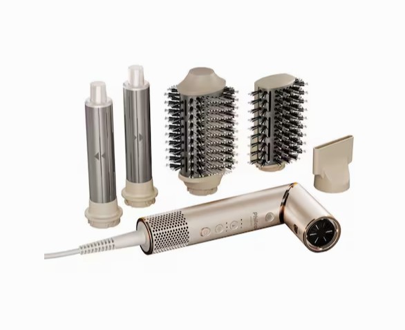 Secador Philco PSC 3500