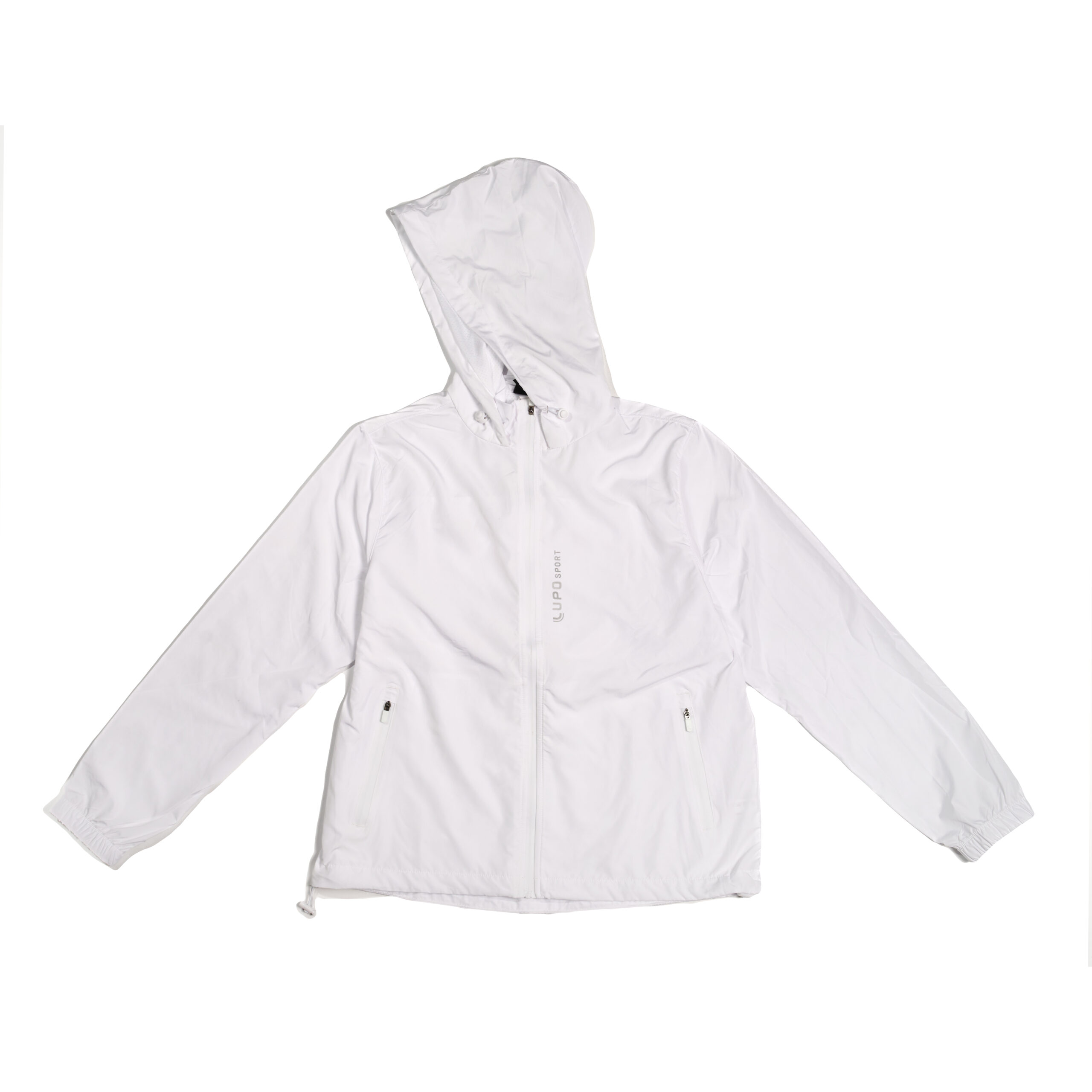 Jaqueta Sport Windbreak