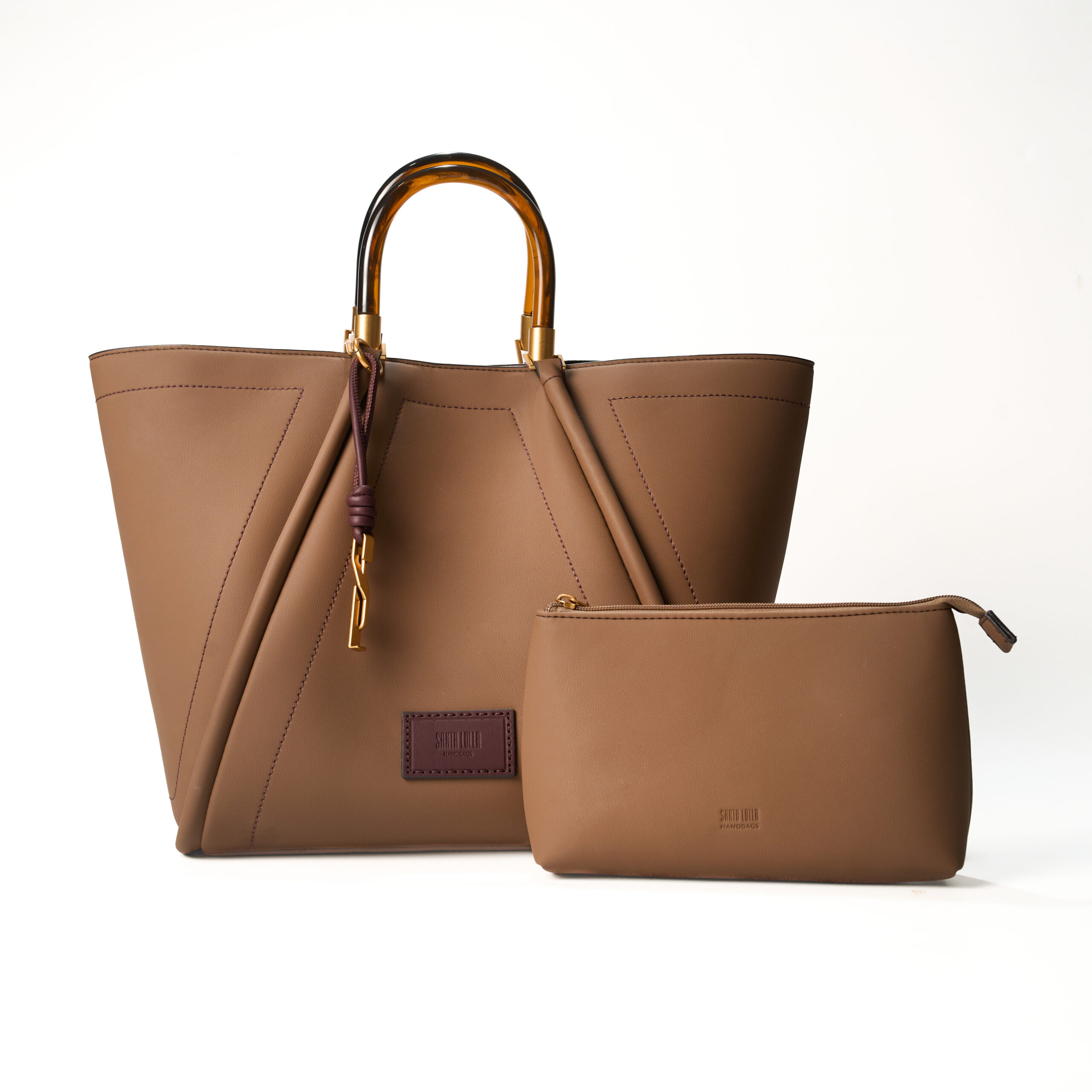 Bolsa G Material Floter