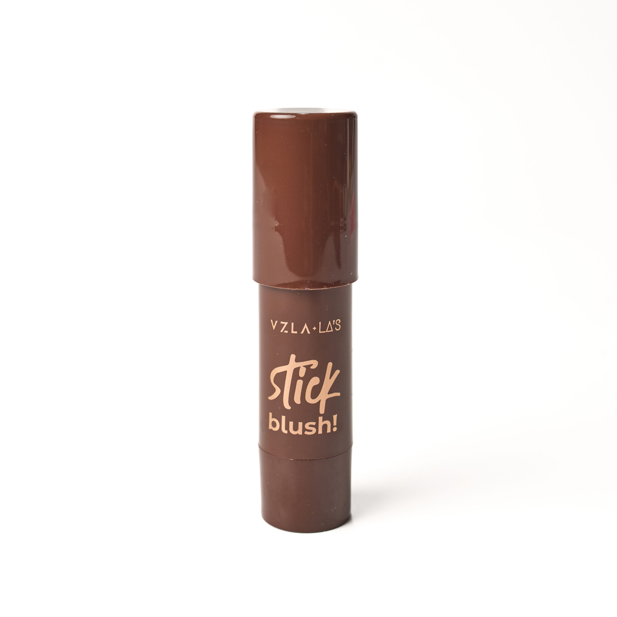 STICK RED MOCHA