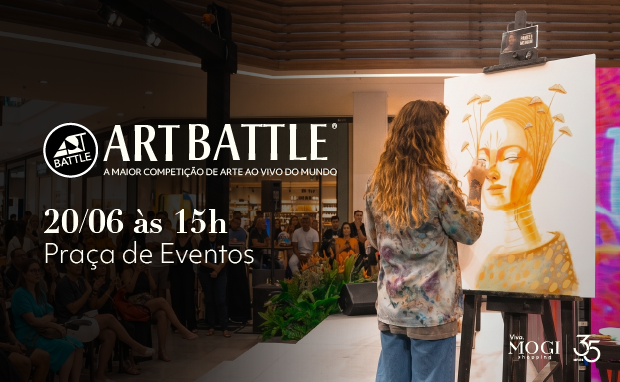 Art Battle