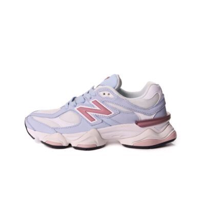 Tênis New Balance 9060