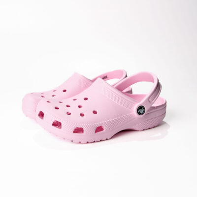 Classic Pink Milk