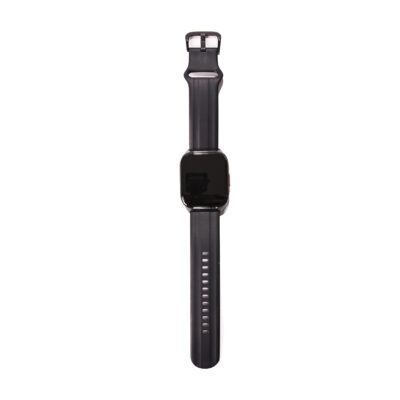 Smart Watch 3 Haylou