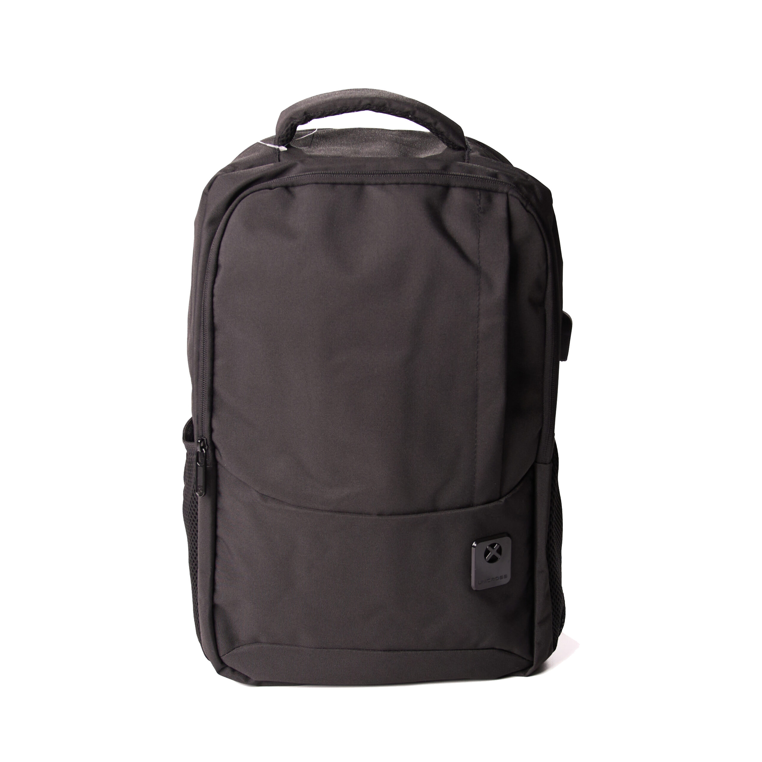 Mochila Costas Preta