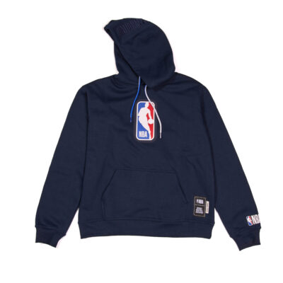 Moletom NBA