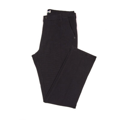 Calça Indaia