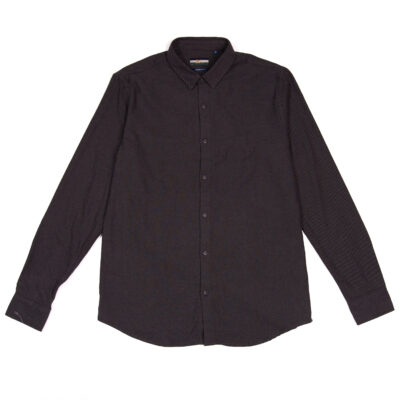 Camisa Irlanda