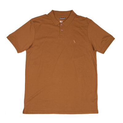 Polo Pima