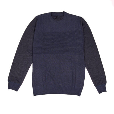Malha Blue