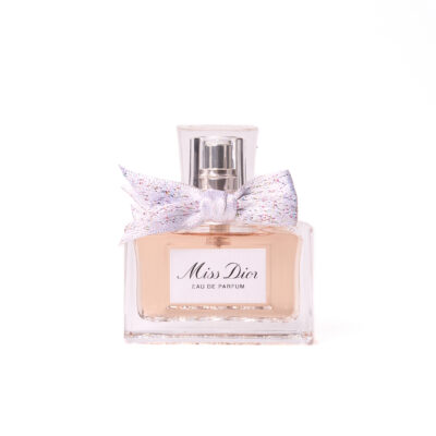 Miss Dior 30ml