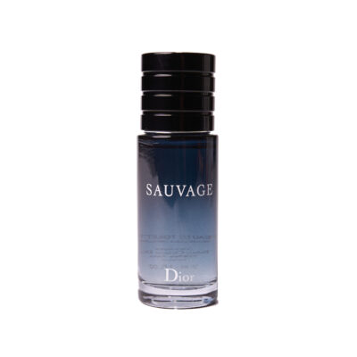 Savage Dior 30ml