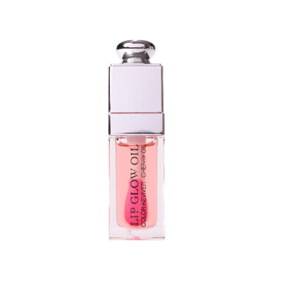 Lip Glow Oil Dior