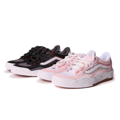 Tênis Vans Skate (35/36)