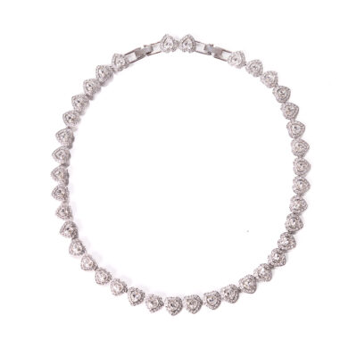 Pulseira Ariana Grande