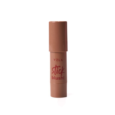 Stick Blush Cinnamon