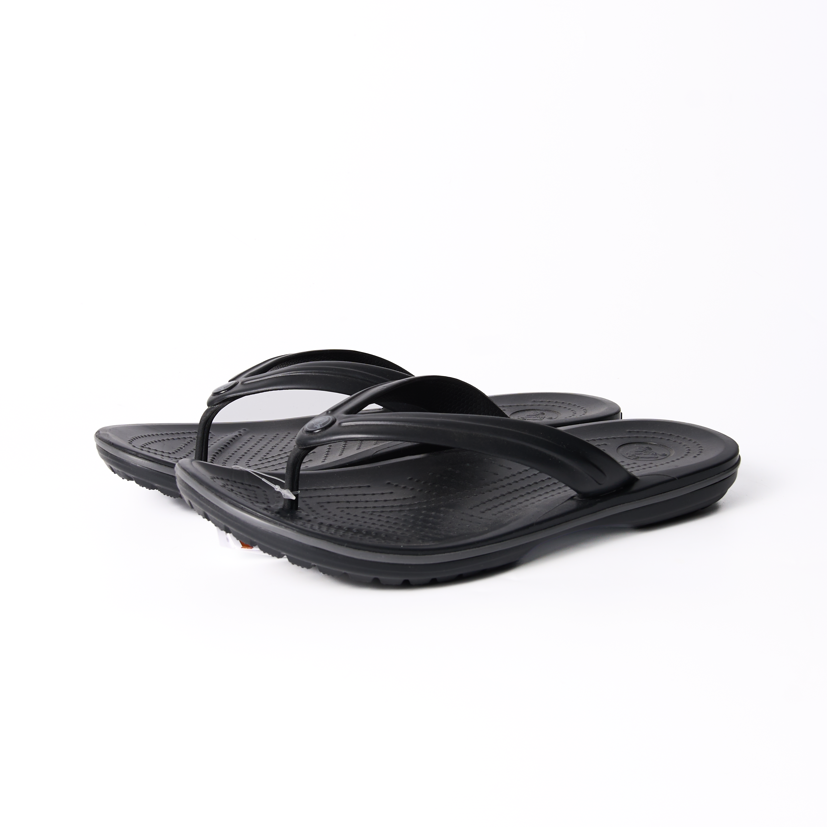 Crocband Flip