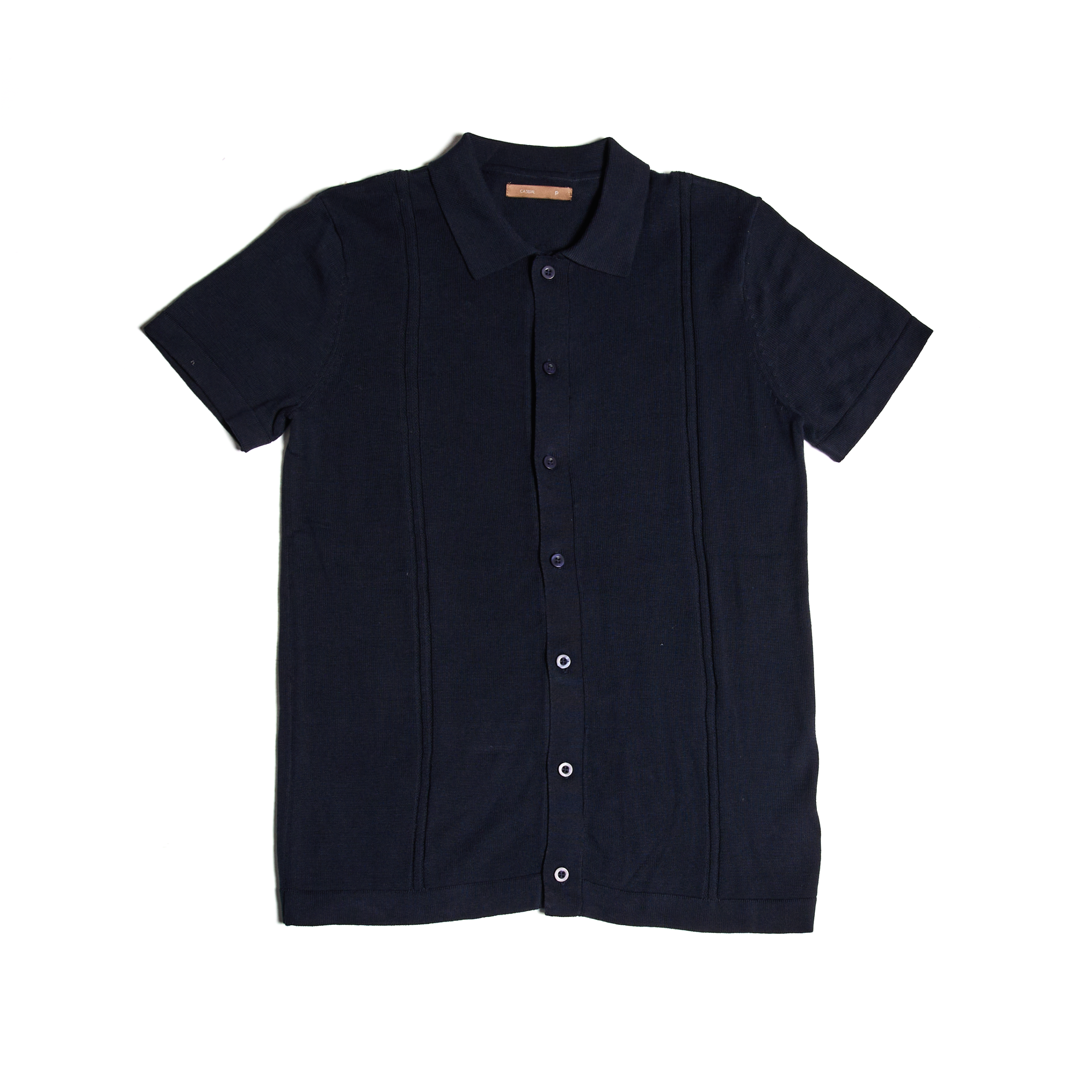 Camisa Masculina
