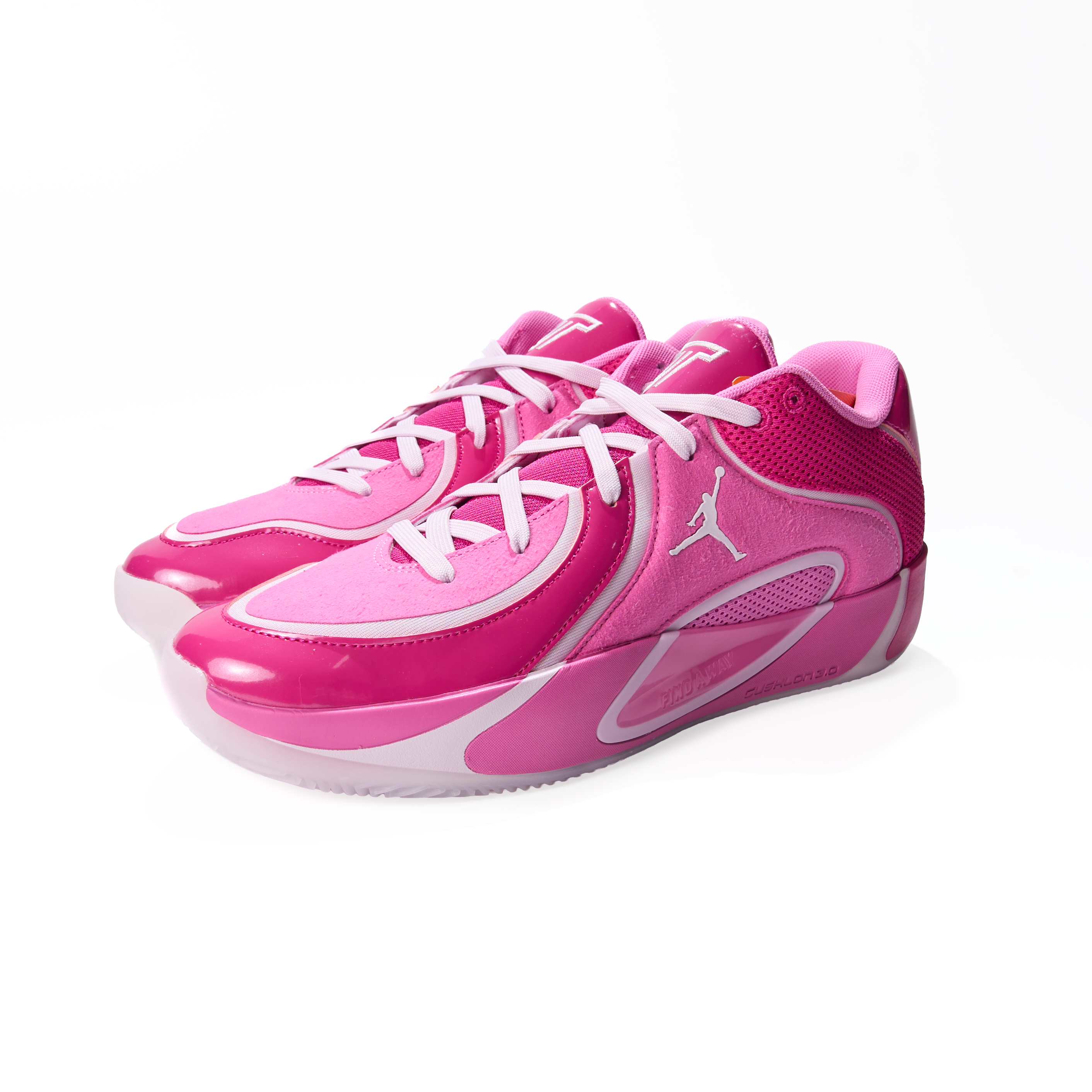 Tênis Nike