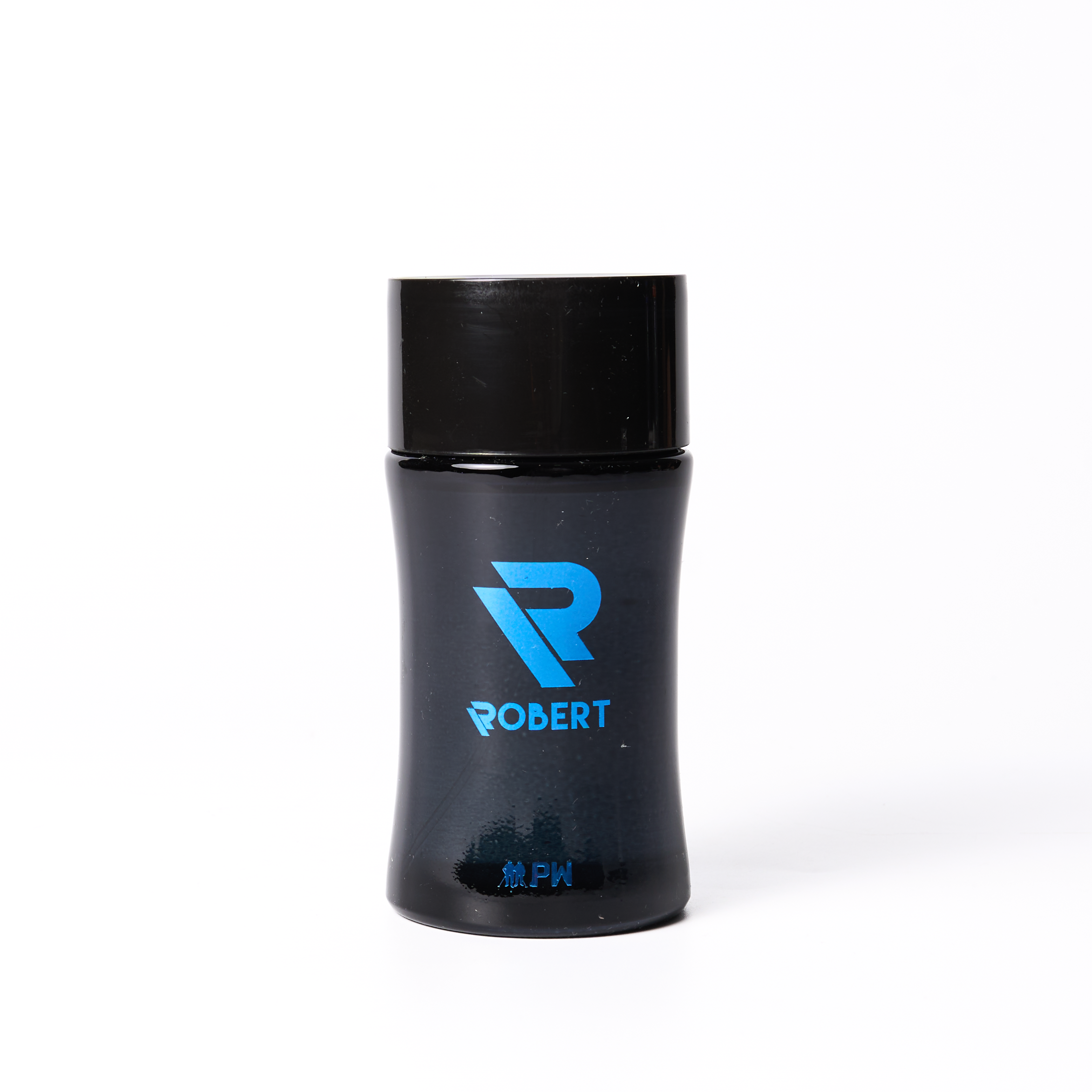 Perfume Robert