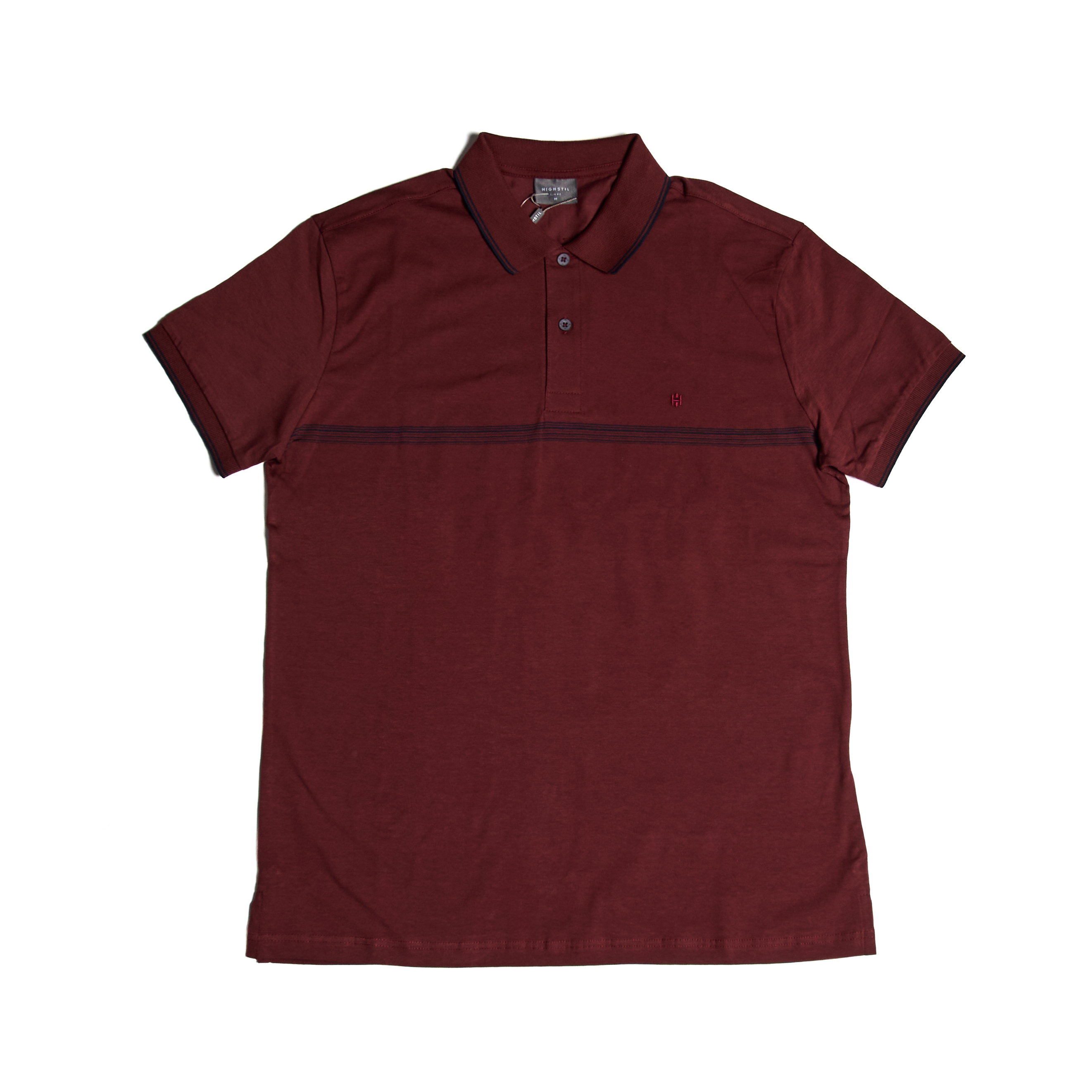 Polo Highstil