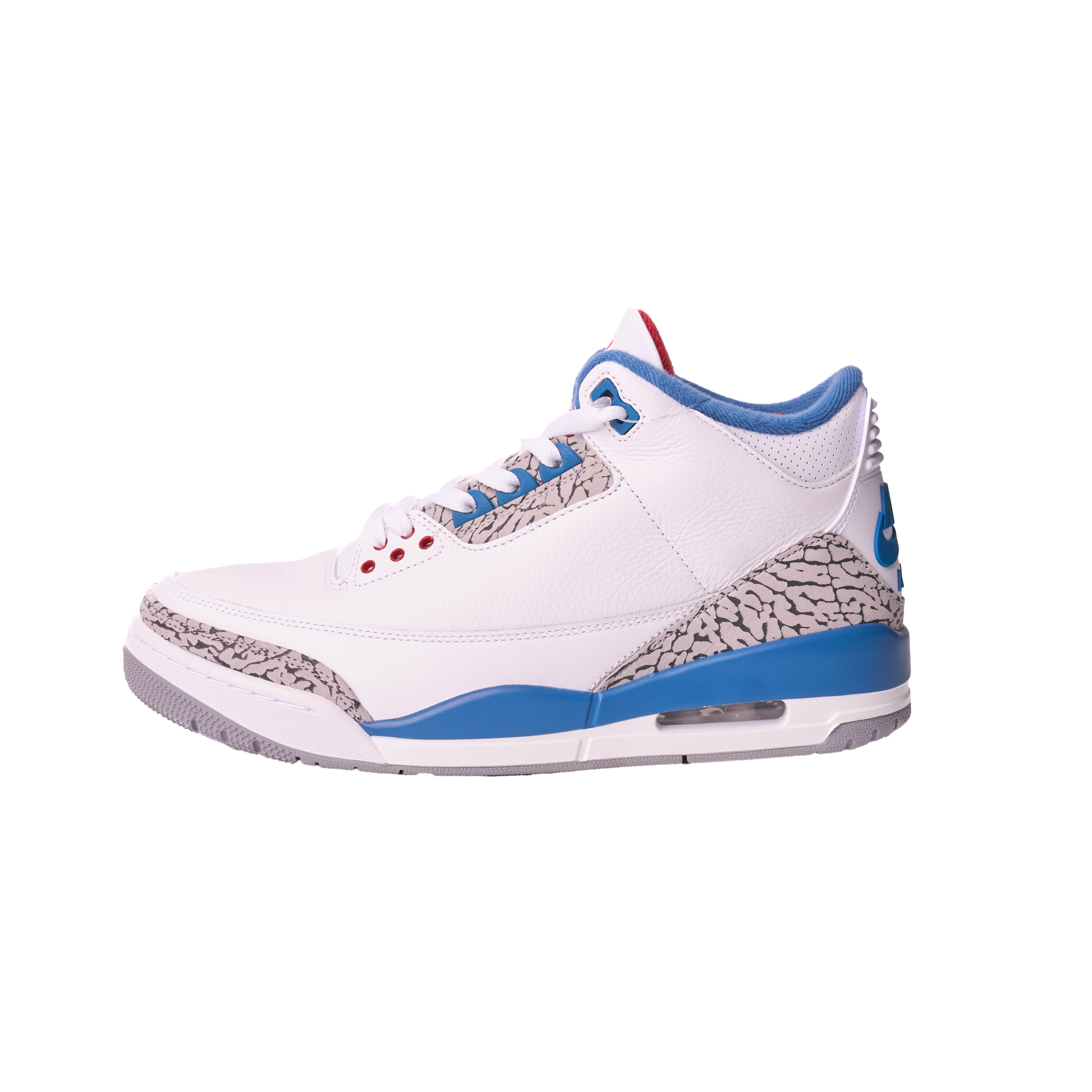 Air Jordan 3