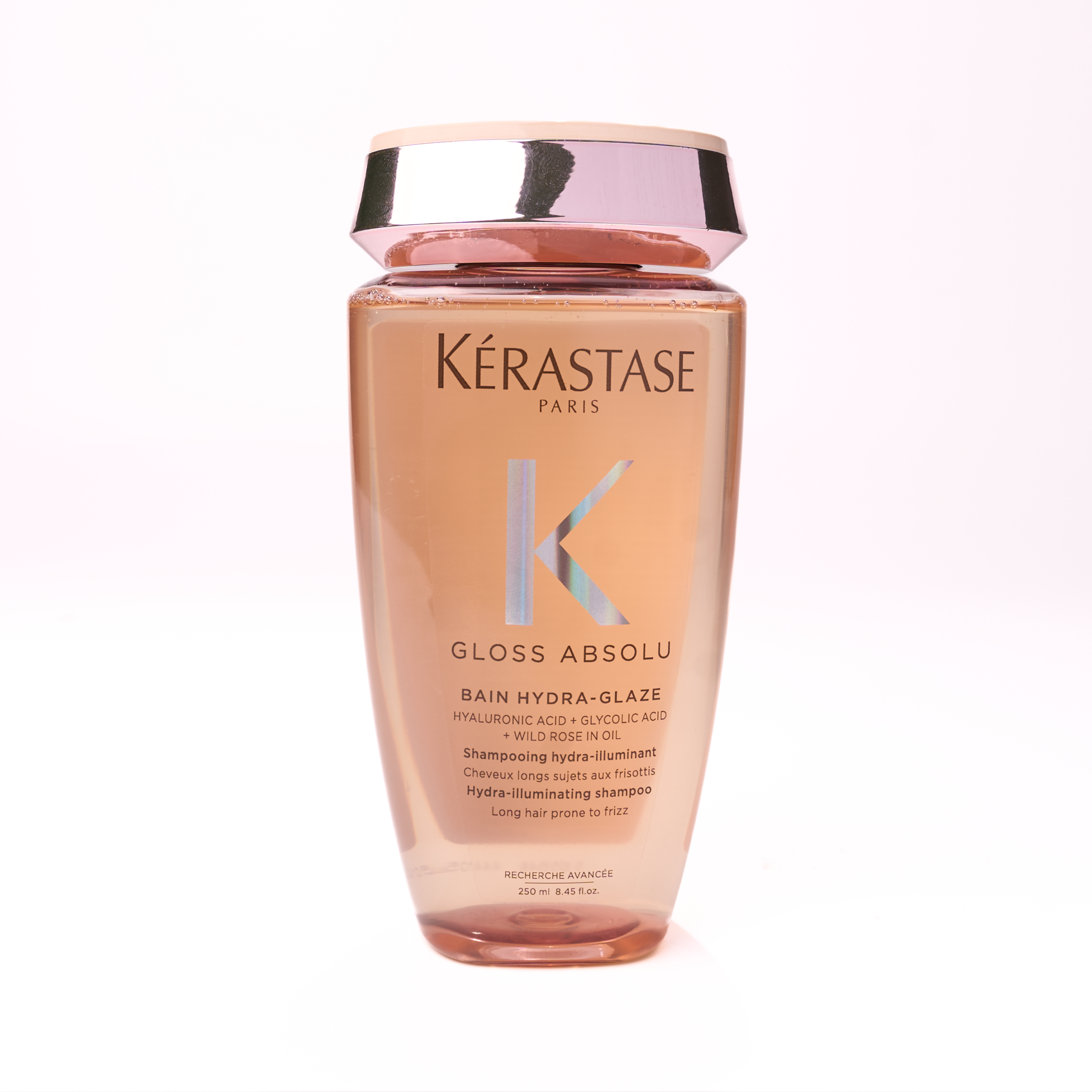 Brain Gloss Absolu Hydra-Glaze
