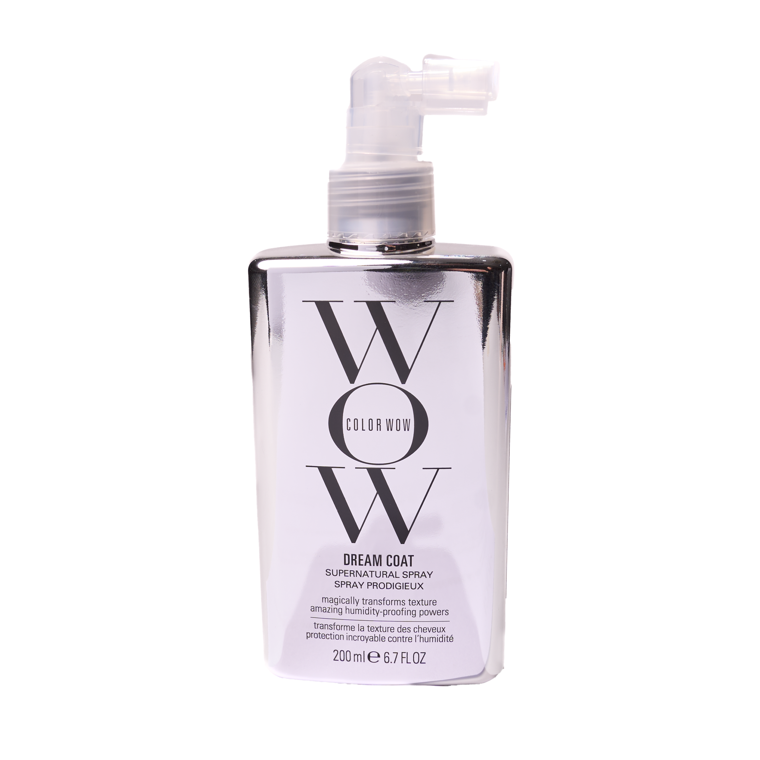 Color Wow Dream Coat