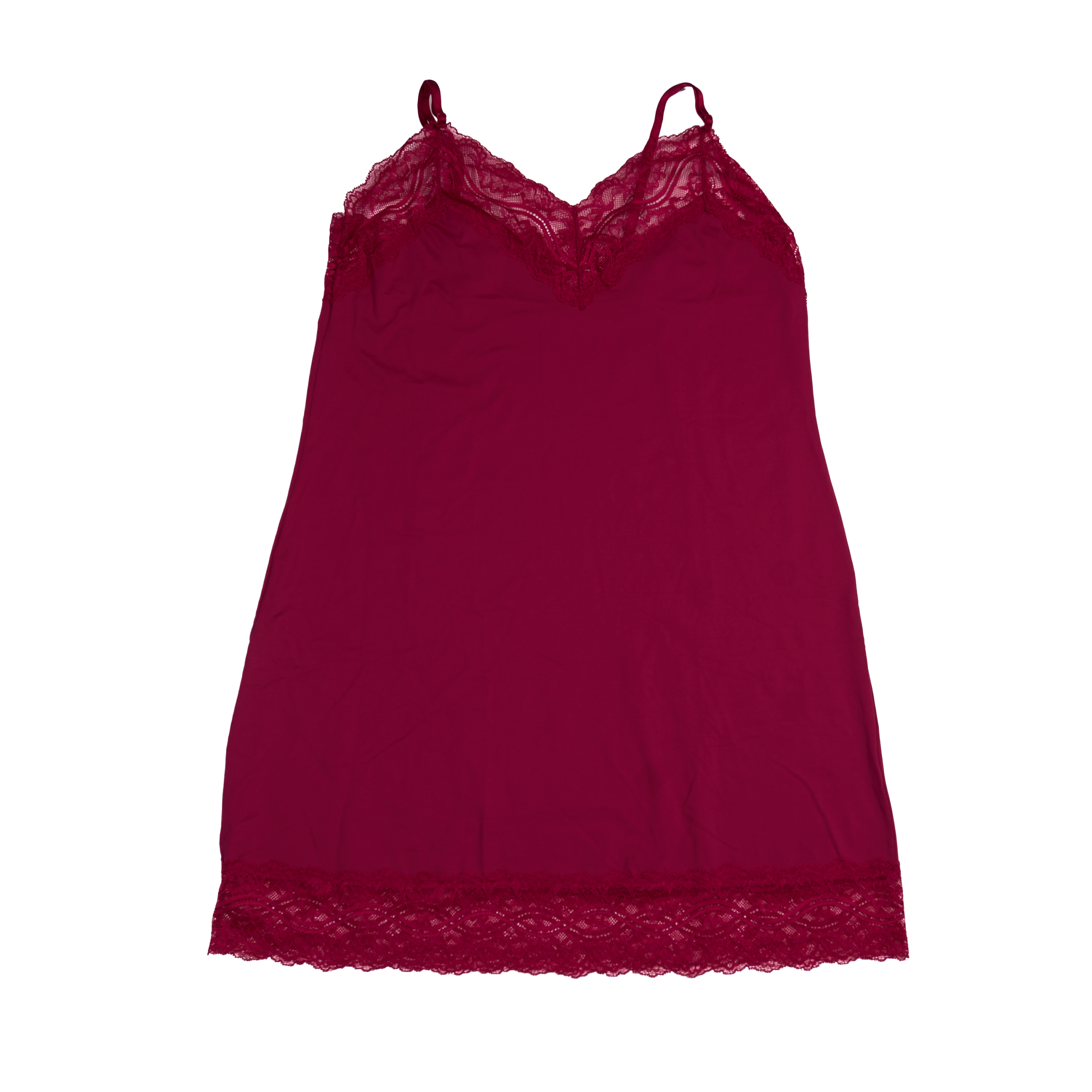 Camisola Love Story