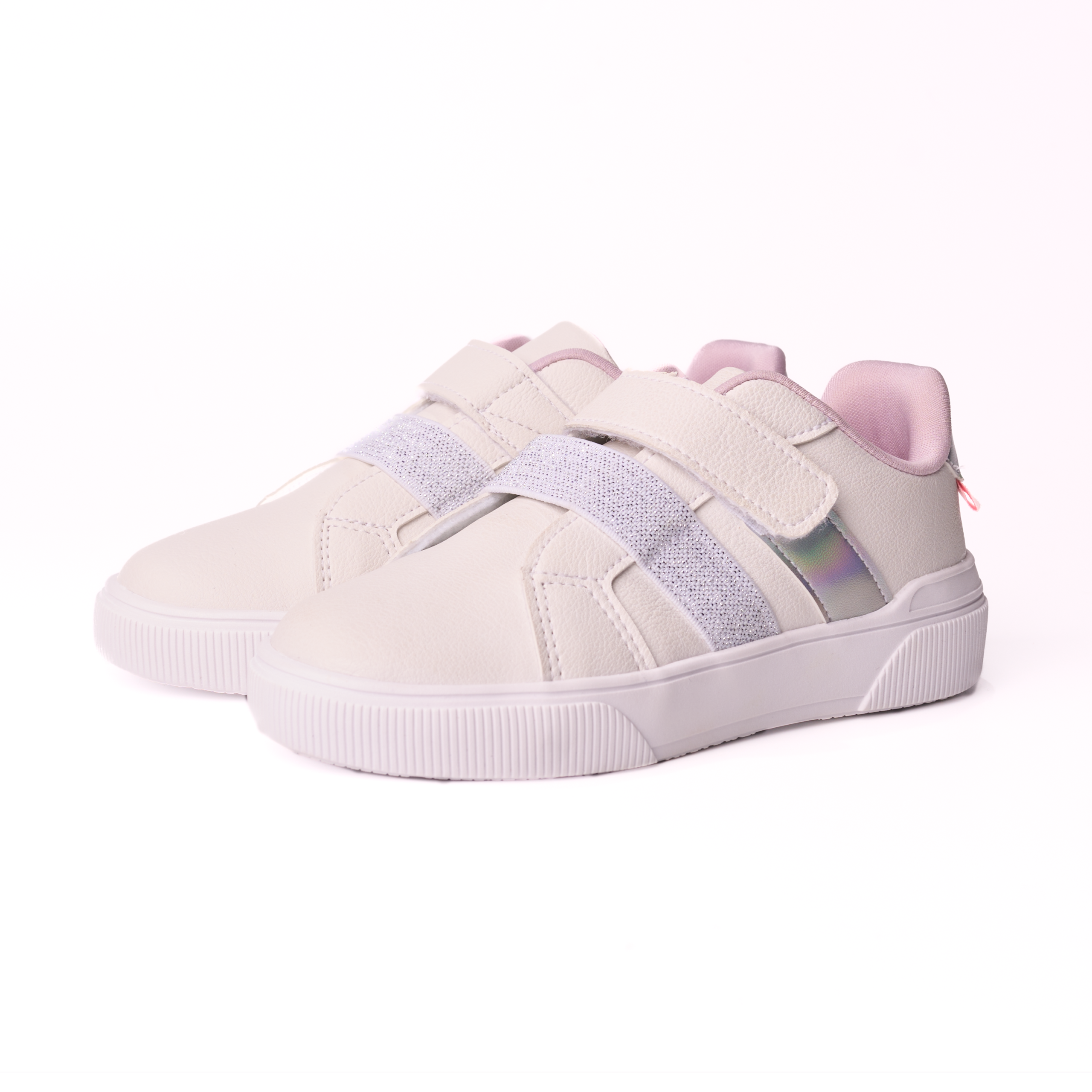 Sky Tênis Feminino